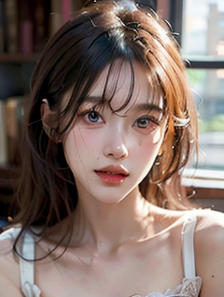 健康与人生观：构建和谐生活的双翼1744072598154